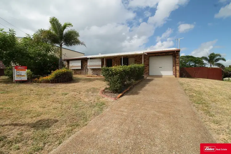 4 Cole Street, Hay Point QLD 4740