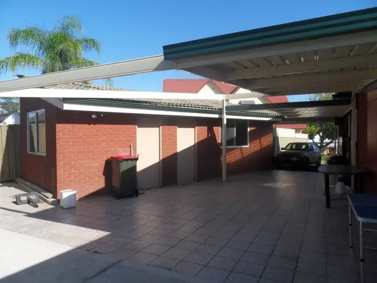 Sixth view of Homely house listing, 5 Cox Place,, Mount Pritchard NSW 2170