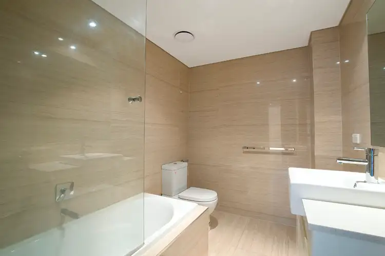 Sixth view of Homely unit listing, 68/4-16 Kingsway, Dee Why NSW 2099