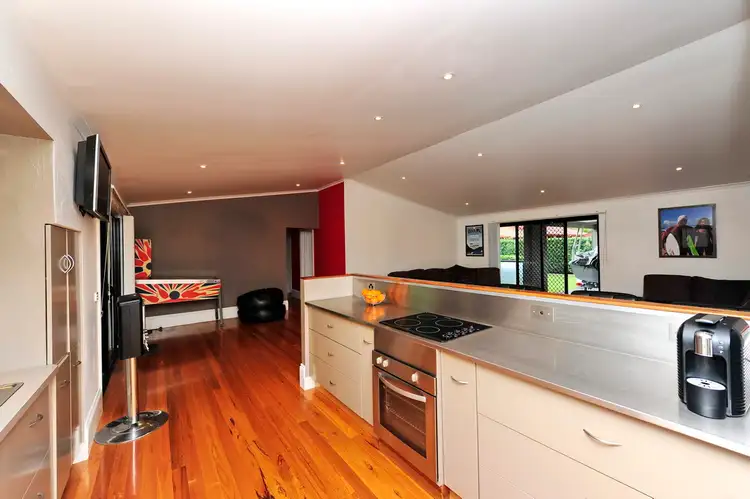 Second view of Homely house listing, 59 Tomaree Road, Shoal Bay NSW 2315