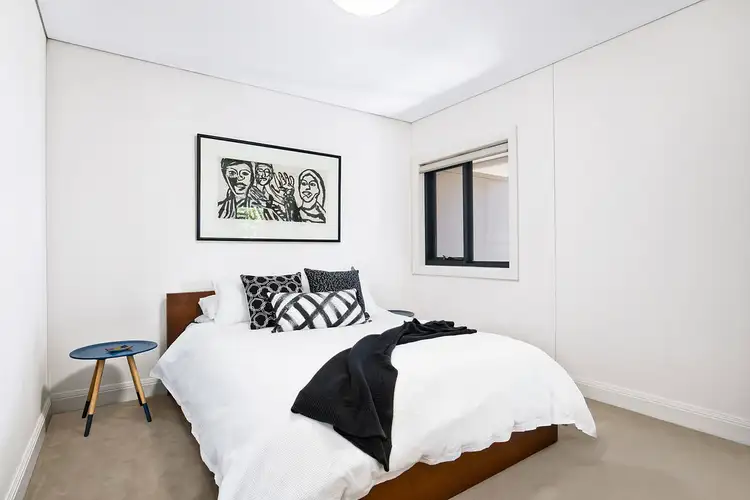 Sixth view of Homely unit listing, 14/180 Pacific Parade, Dee Why NSW 2099