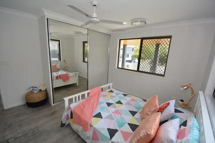 Fourth view of Homely house listing, 25 MILLER STREET, Bargara QLD 4670
