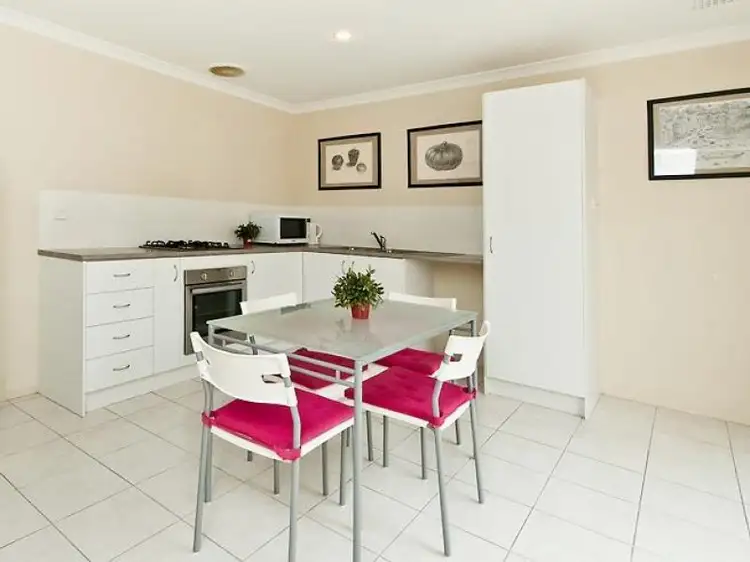 Third view of Homely house listing, 7/12-14 Marquis Street, Bentley WA 6102