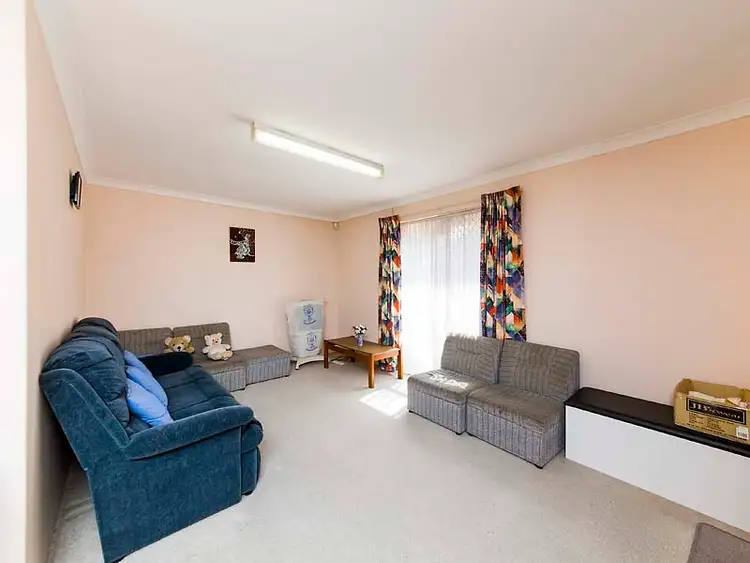 Fourth view of Homely villa listing, 369C Main Street, Balcatta WA 6021