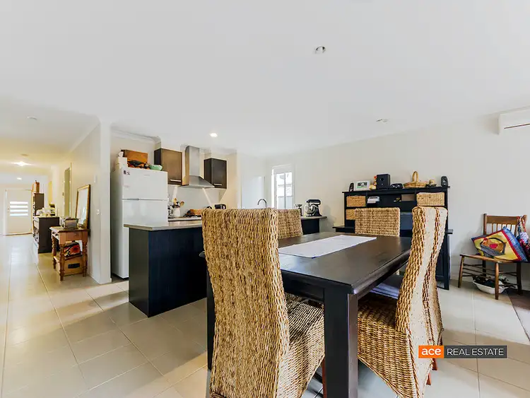 Sixth view of Homely house listing, 23 Wickford Road, Tarneit VIC 3029