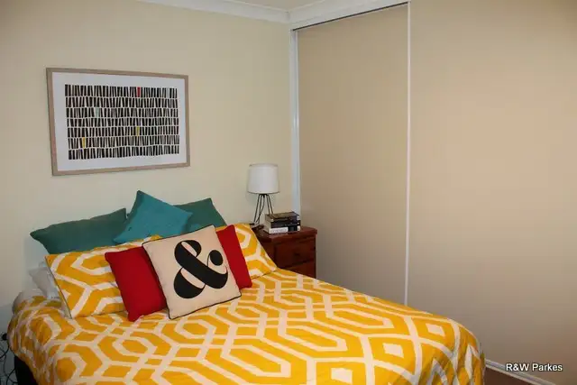 Seventh view of Homely house listing, 6 Tulara Place, Parkes NSW 2870