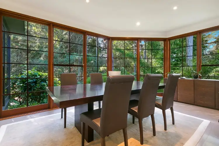 Fifth view of Homely house listing, 26 Vista St, Pymble NSW 2073