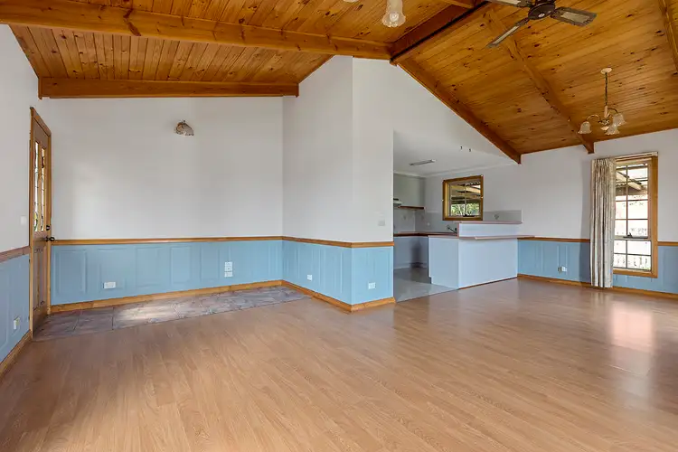 Seventh view of Homely house listing, 51 Cotton Street, Latrobe TAS 7307