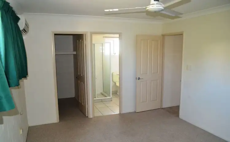 Fourth view of Homely house listing, 3 Harley Drive, Ayr QLD 4807