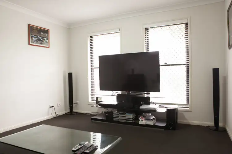 Fourth view of Homely house listing, 7 Willowood Pl, Fernvale QLD 4306