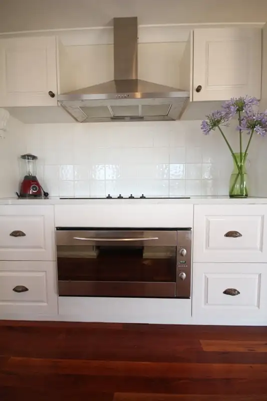 Sixth view of Homely rural property listing, 2731 Wallanbah Road, Firefly NSW 2429