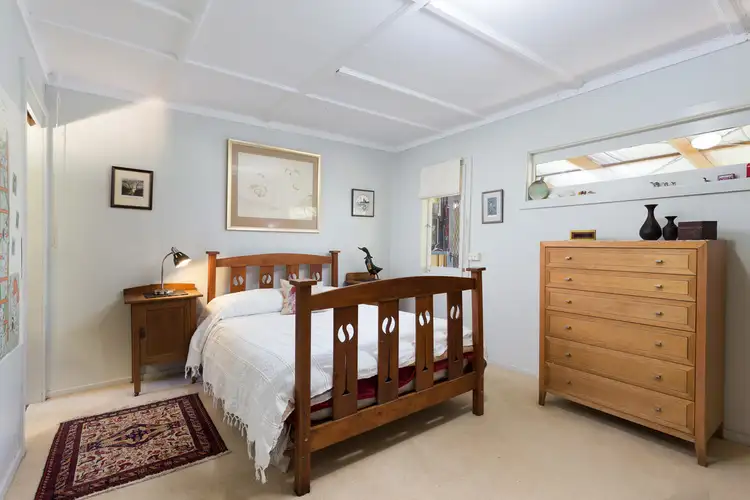 Fifth view of Homely rural property listing, 287 Brimbin Road, Taree NSW 2430