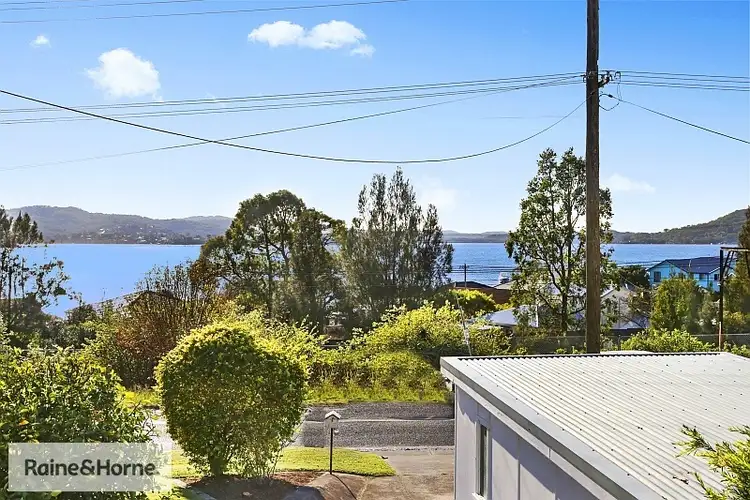 Fifth view of Homely house listing, 148 Glenrock Parade, Koolewong NSW 2256
