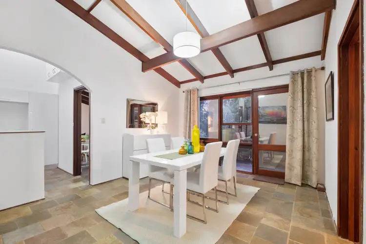 Fifth view of Homely house listing, 715 Coulston Road, Boya WA 6056