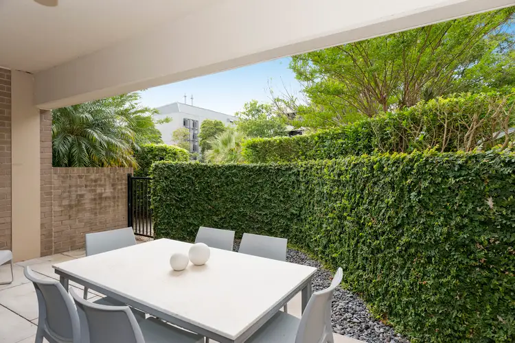 FT2/184 Forbes Street, Darlinghurst NSW 2010