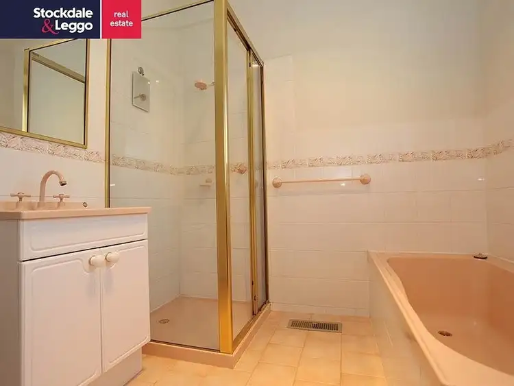 Seventh view of Homely house listing, 29 Bladin Street, Laverton VIC 3028