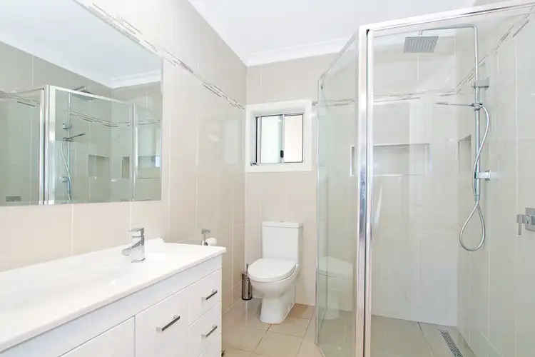 Sixth view of Homely rural property listing, Chelsea Farm 158 Walmar Road, Tamworth NSW 2340