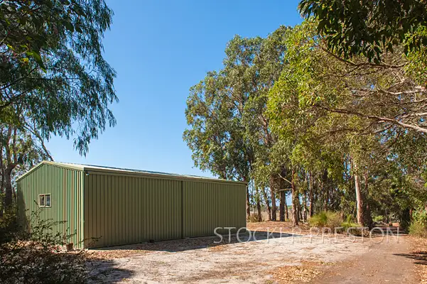 Sixth view of Homely house listing, 13349 Bussell Highway, Kudardup WA 6290