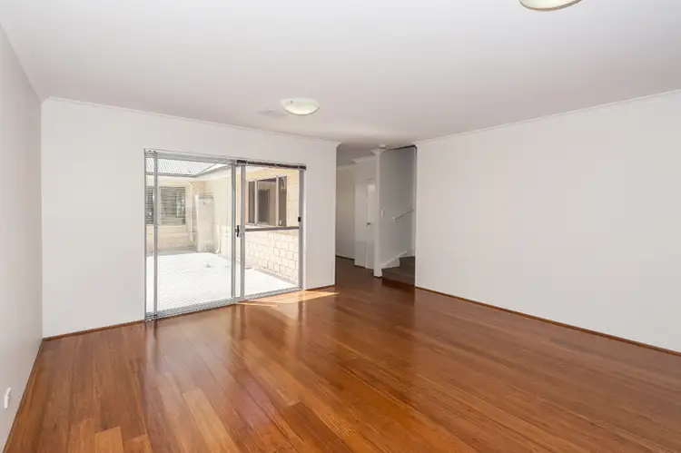 Fifth view of Homely house listing, 19 Coneflower Corner, Churchlands WA 6018