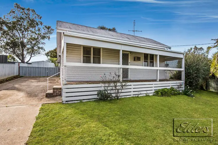 128 Upper California Gully, California Gully VIC 3556