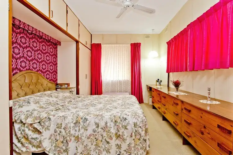 Sixth view of Homely house listing, 12 Abelia Street, Elizabeth Vale SA 5112