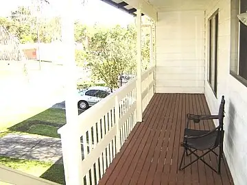 Fourth view of Homely house listing, 52 Yeramba Road, Summerland Point NSW 2259