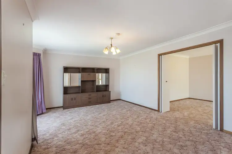 Second view of Homely house listing, 37 Broadfoot Street, Kearneys Spring QLD 4350