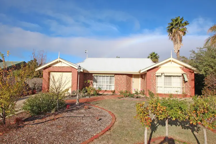 50 Meander Ave, Renmark SA 5341
