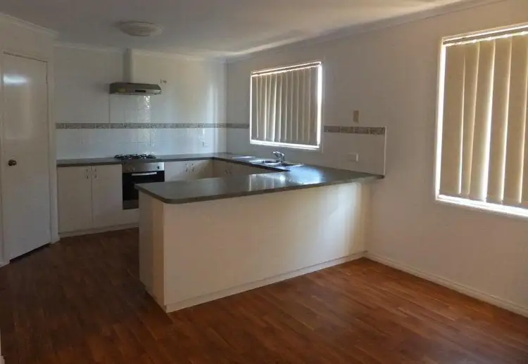Second view of Homely house listing, 9 Price Street, Hopetoun WA 6348