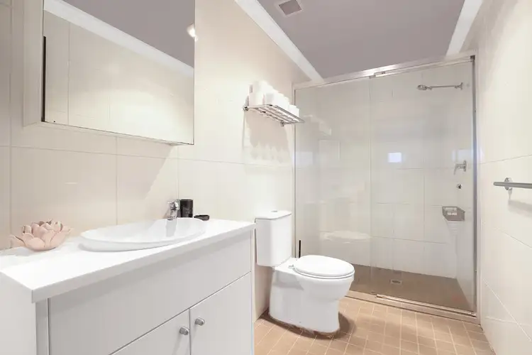 Fifth view of Homely unit listing, 7/15 Birmingham Street, Alexandria NSW 2015
