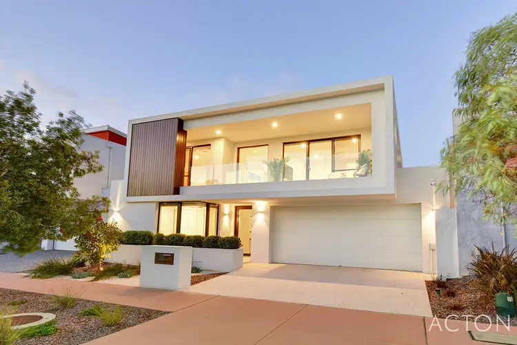 7 Howson Approach, Floreat WA 6014
