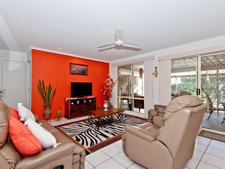Fourth view of Homely house listing, 37 Carpenter Way, Sandstone Point QLD 4511