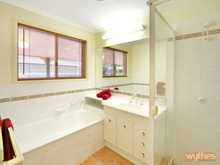 Seventh view of Homely house listing, 41 Pearsons Road, Cooroy QLD 4563