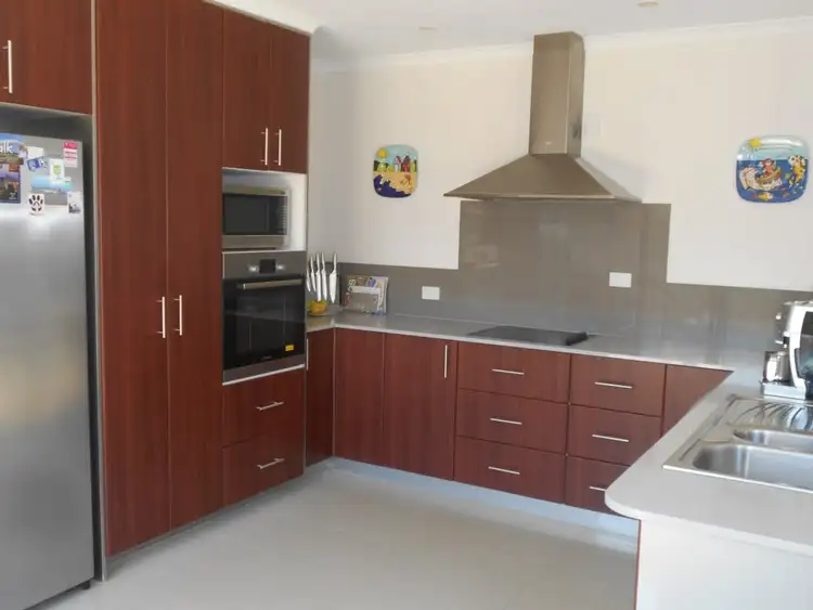 Fourth view of Homely house listing, 1 Vernon Court, Orford TAS 7190