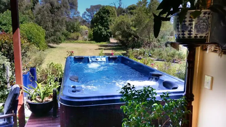 Fourth view of Homely house listing, 12 Jubilee Drive, Coffin Bay SA 5607