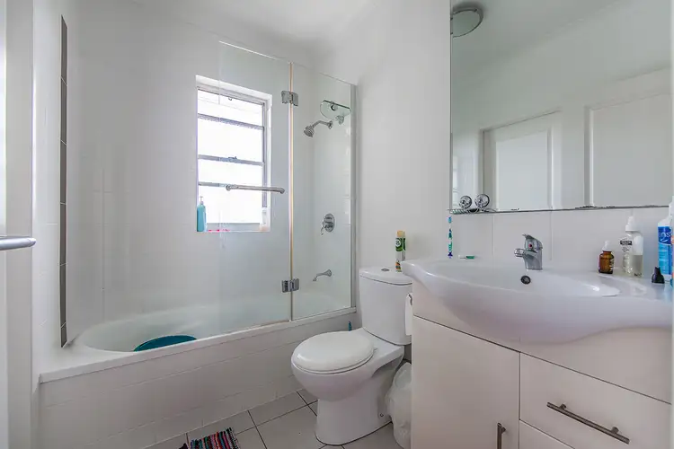 Fifth view of Homely unit listing, 24/9 Murray Street, Clontarf QLD 4019