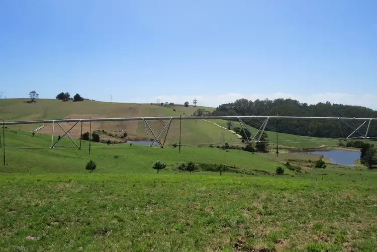 Sixth view of Homely rural property listing, 190 Preston Road, Gawler TAS 7315