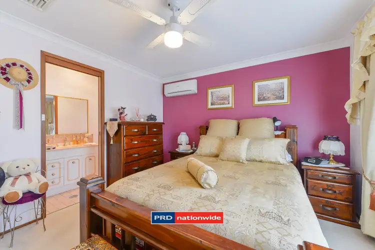 Third view of Homely house listing, 30 Dibar Drive, Tamworth NSW 2340