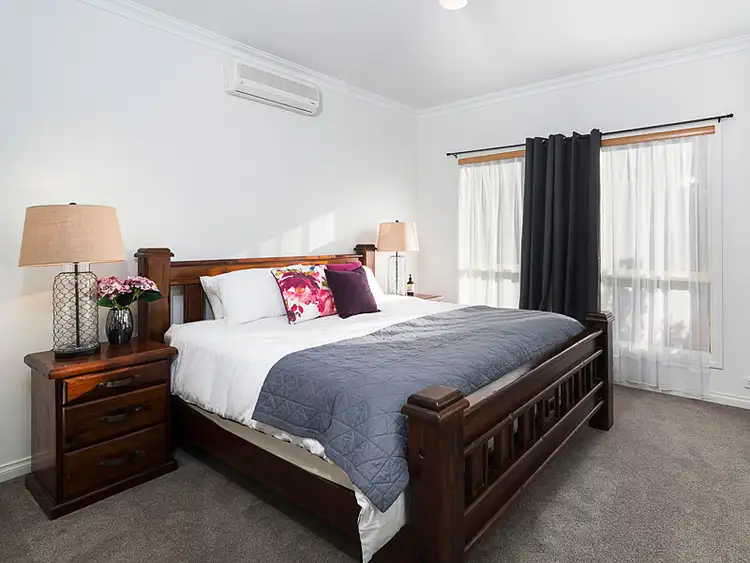 Sixth view of Homely house listing, 60 Princes Highway, Littlehampton SA 5250