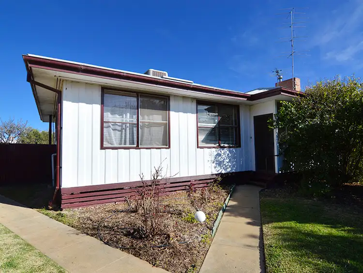 Main view of Homely house listing, 29 Avocado Street, Mildura VIC 3500