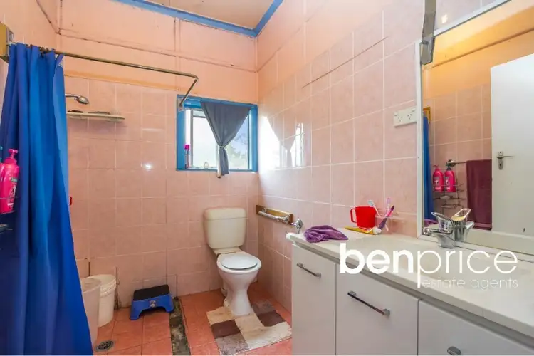 Fifth view of Homely house listing, 32 Callagher Street, Mount Druitt NSW 2770