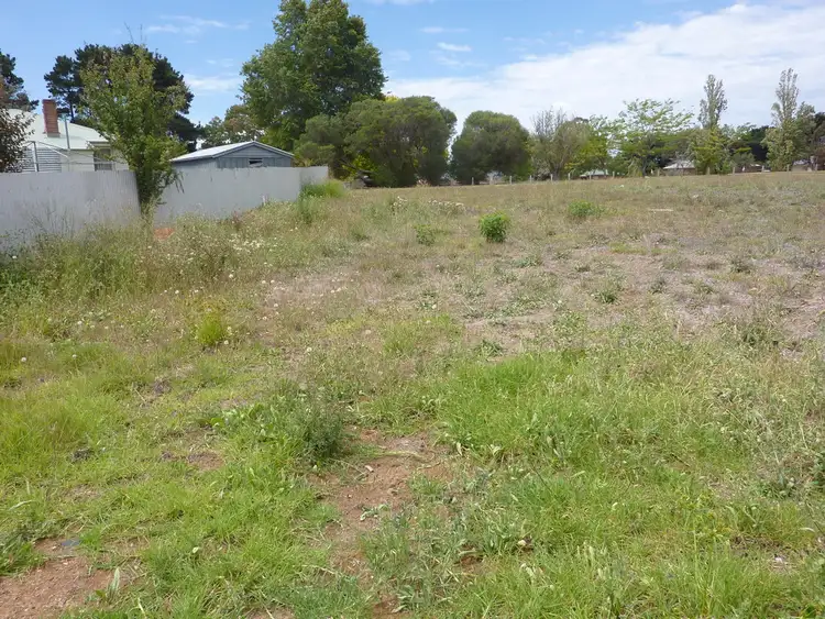 Fourth view of Homely land listing, Allotment 3 Skipper St, Mount Barker SA 5251