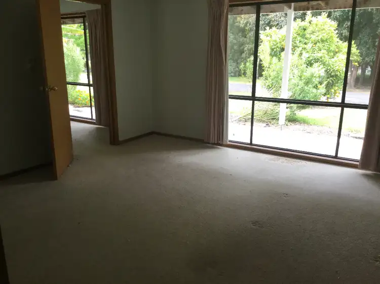 Seventh view of Homely house listing, 53 Prestons Road, Newmerella VIC 3886