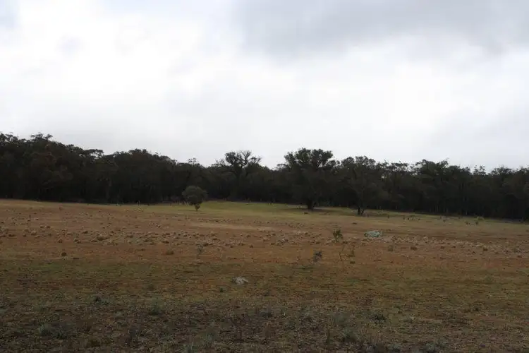 Fourth view of Homely rural property listing, 840 Kooringaroo Rd, Goulburn NSW 2580