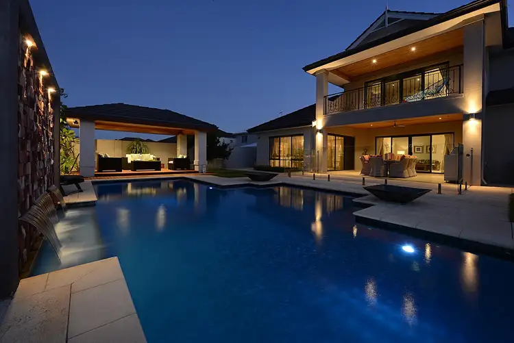 Second view of Homely house listing, 21 Bencubbin Crescent, Dianella WA 6059