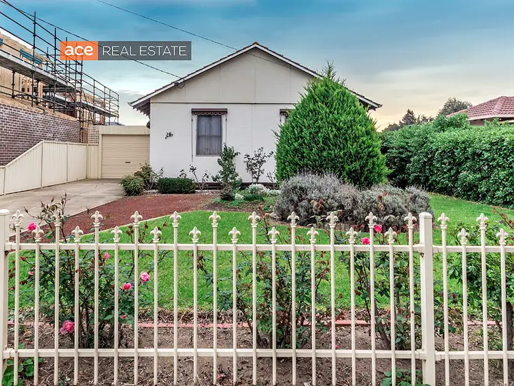 Third view of Homely house listing, 26 Thomas Street, Laverton VIC 3028
