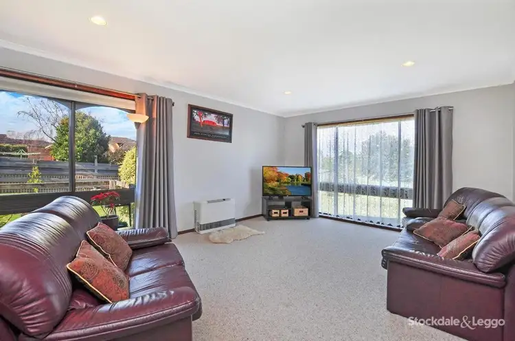 Fourth view of Homely house listing, 7 Cecil Street, Warrnambool VIC 3280