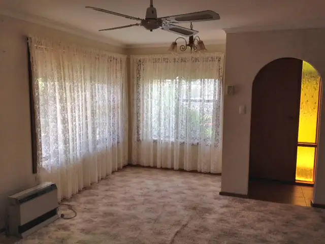 Seventh view of Homely house listing, 10 Solly Terrace, Cummins SA 5631