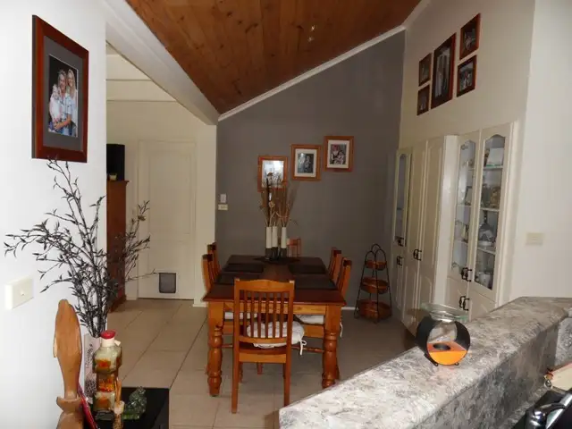 Third view of Homely house listing, 21 Tradewinds Avenue, Sussex Inlet NSW 2540