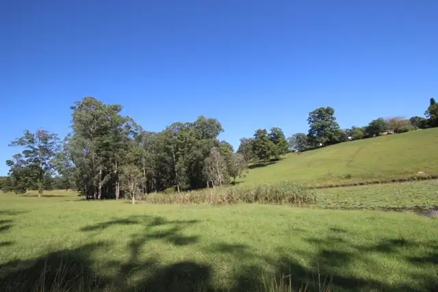 Sixth view of Homely rural property listing, 115 West Frazers Creek Road, Frazers Creek NSW 2446